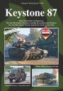Keystone 87<br>The 2nd (BR) Infantry Division Defends the North German Plain